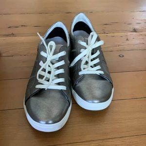 Josef Siebel shoes size 8